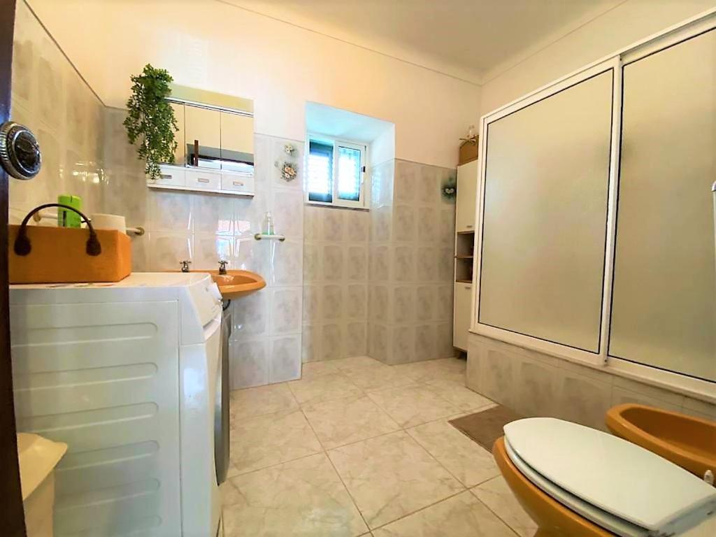 Vila Casa Da Avo Pipa Reguengos de Monsaraz Exteriér fotografie