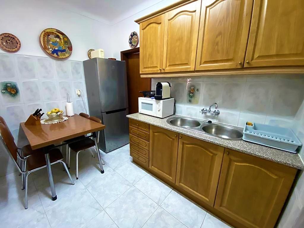Vila Casa Da Avo Pipa Reguengos de Monsaraz Exteriér fotografie