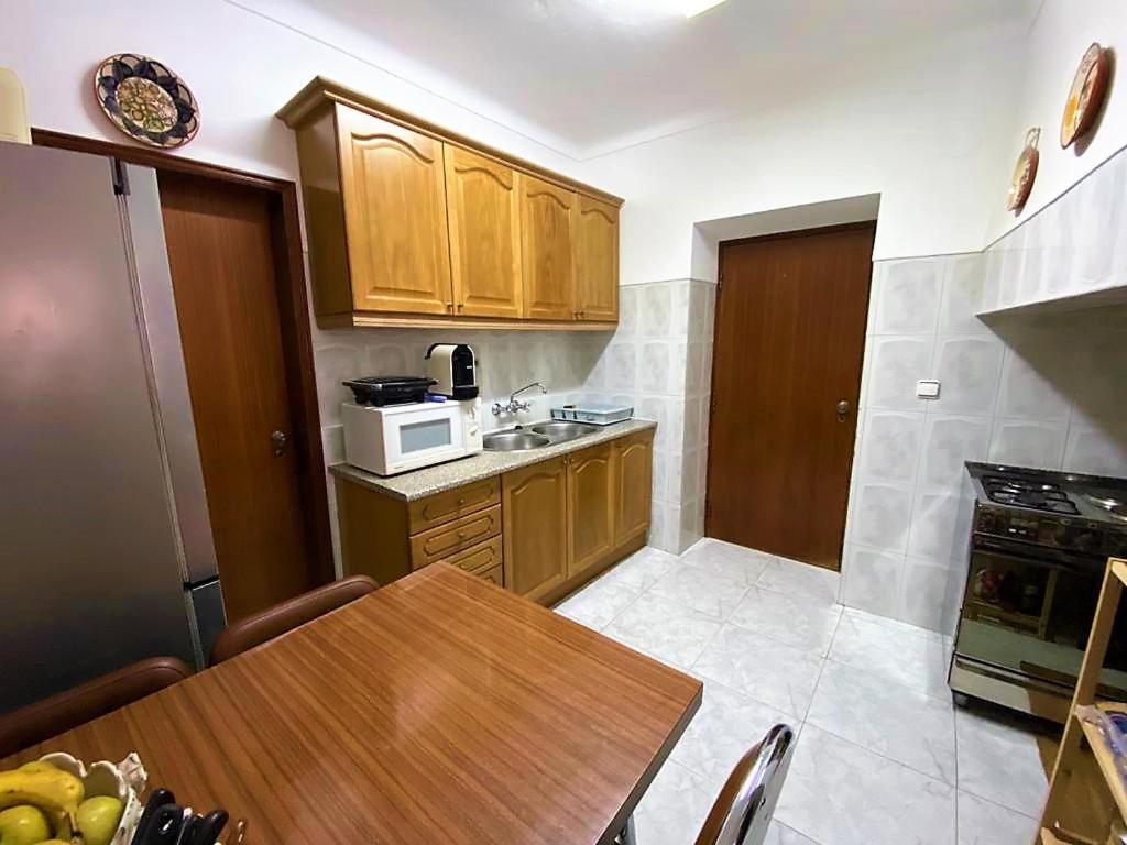 Vila Casa Da Avo Pipa Reguengos de Monsaraz Exteriér fotografie