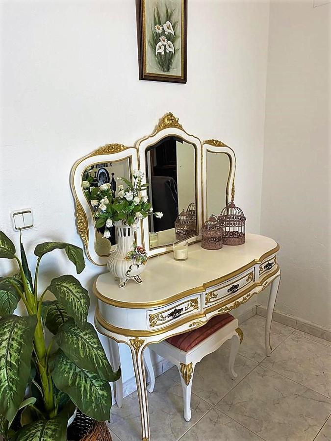 Vila Casa Da Avo Pipa Reguengos de Monsaraz Exteriér fotografie