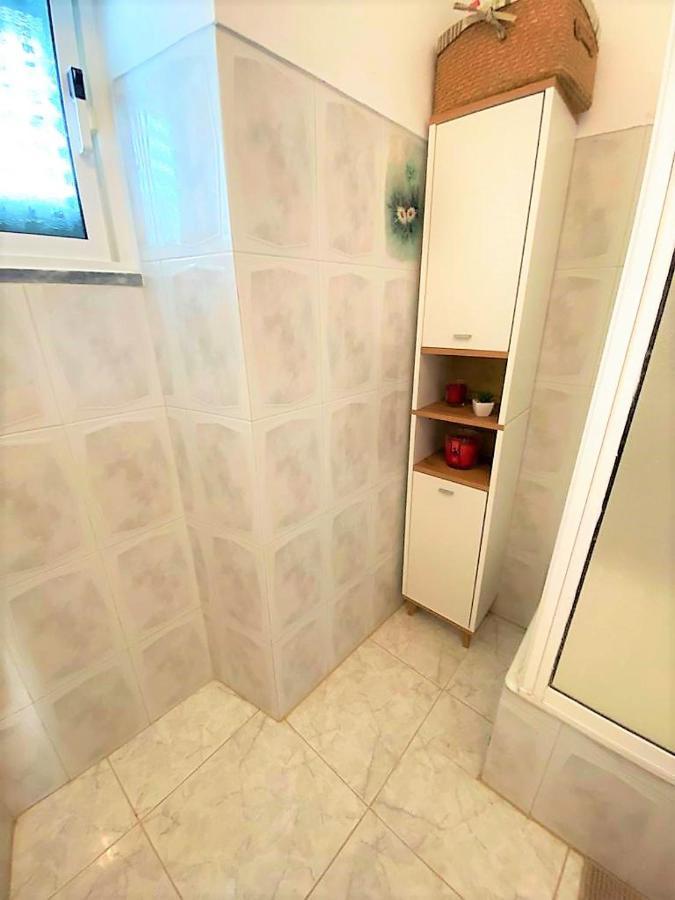 Vila Casa Da Avo Pipa Reguengos de Monsaraz Exteriér fotografie