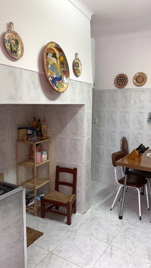 Vila Casa Da Avo Pipa Reguengos de Monsaraz Exteriér fotografie