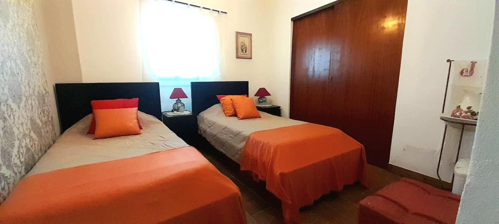 Vila Casa Da Avo Pipa Reguengos de Monsaraz Exteriér fotografie