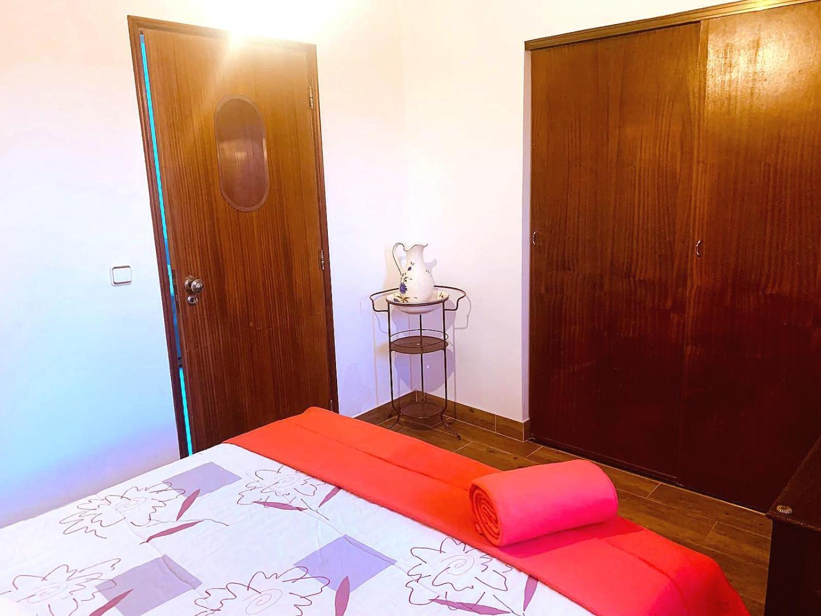Vila Casa Da Avo Pipa Reguengos de Monsaraz Exteriér fotografie