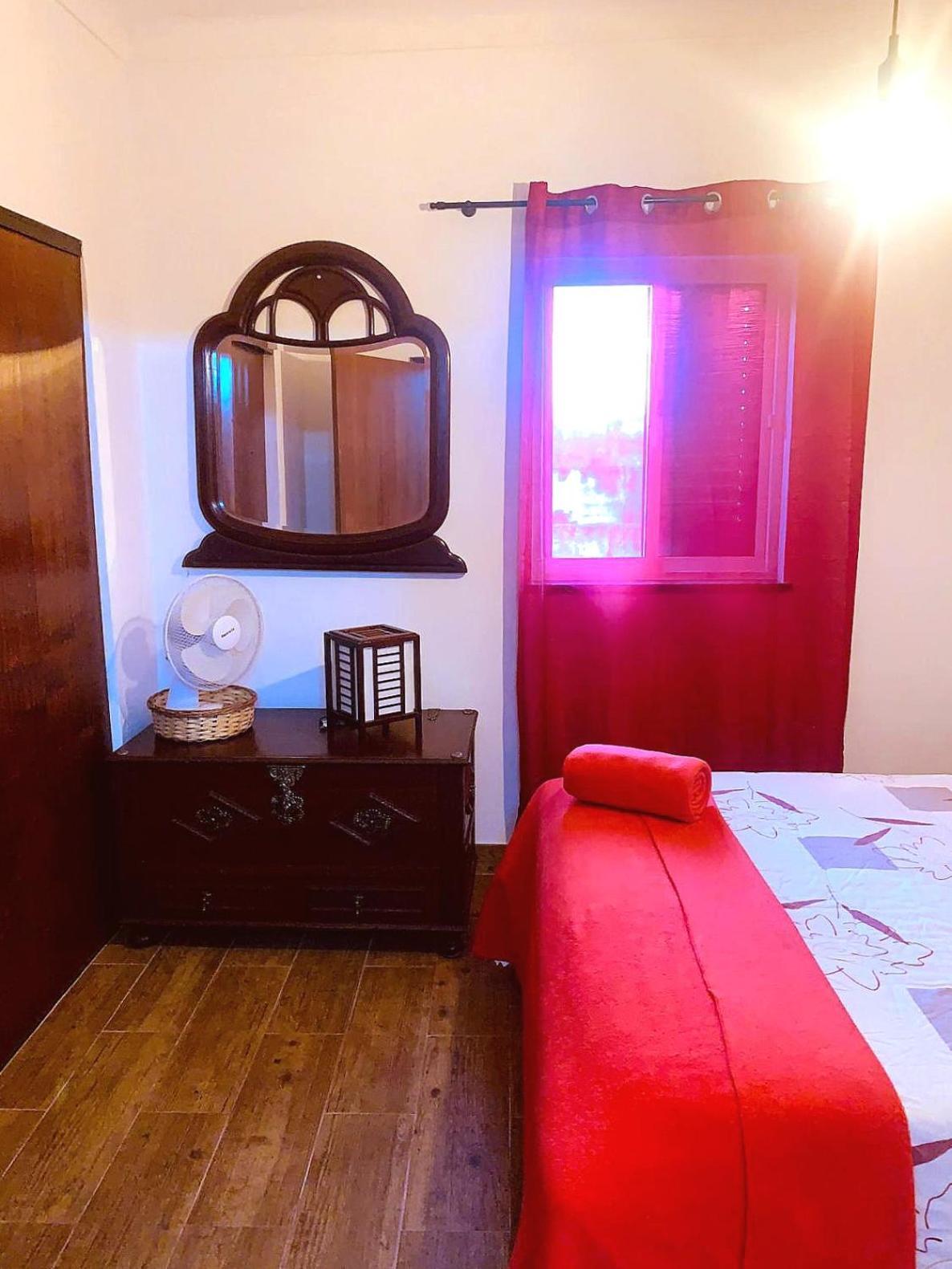 Vila Casa Da Avo Pipa Reguengos de Monsaraz Exteriér fotografie