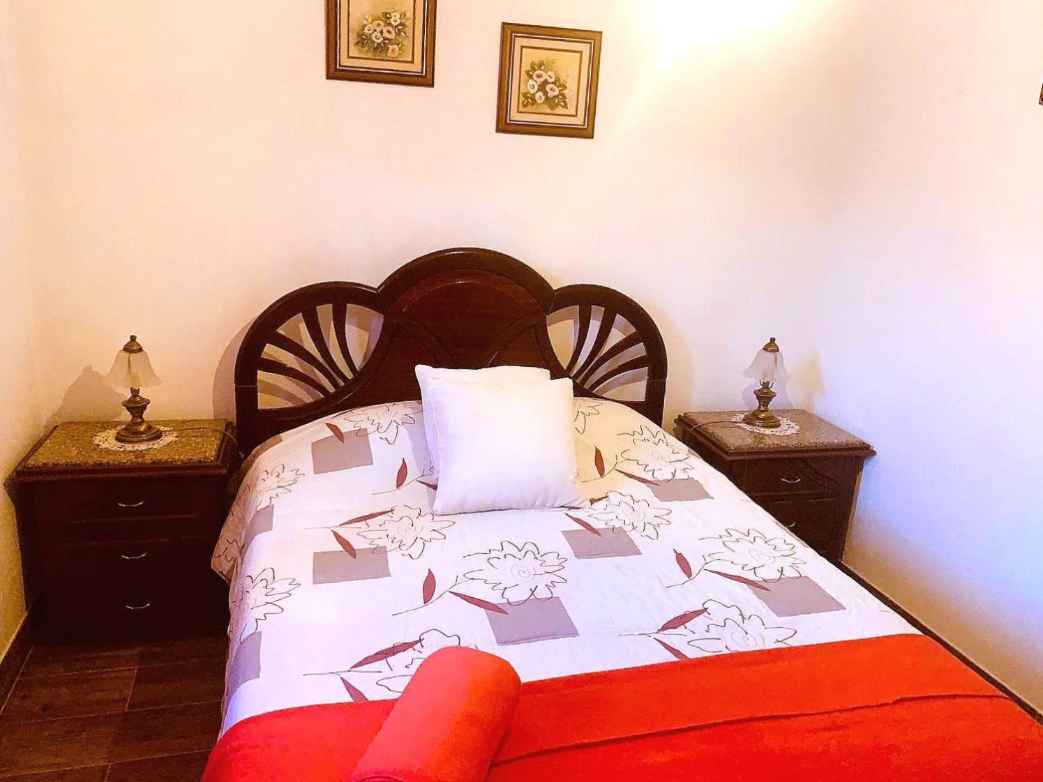 Vila Casa Da Avo Pipa Reguengos de Monsaraz Exteriér fotografie